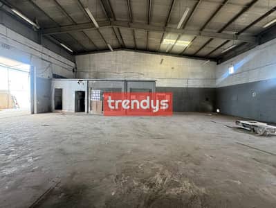 Warehouse for Rent in Al Quoz, Dubai - WhatsApp Image 2025-04-16 at 5.14. 58 AM (2). jpeg