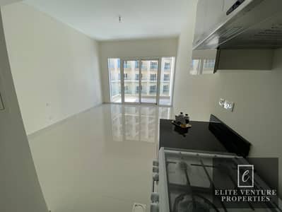 Studio for Sale in DAMAC Hills 2 (Akoya by DAMAC), Dubai - WhatsApp Image 2025-04-12 at 13.56. 39 (1). jpeg