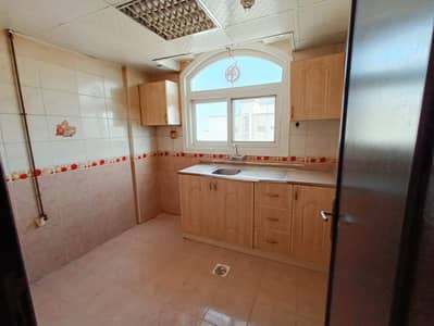 1 Bedroom Apartment for Rent in Muwaileh Commercial, Sharjah - IMG-20220127-WA0113. jpg