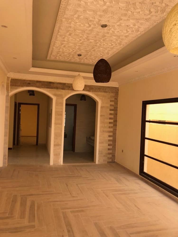 Вилла в Аль Мовайхат，Аль Мовайхат 3, 5 спален, 1330000 AED - 4162214