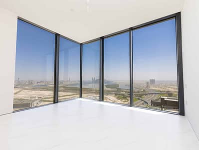 2 Bedroom Apartment for Rent in Sobha Hartland, Dubai - 1C5A0773-Edit. jpg