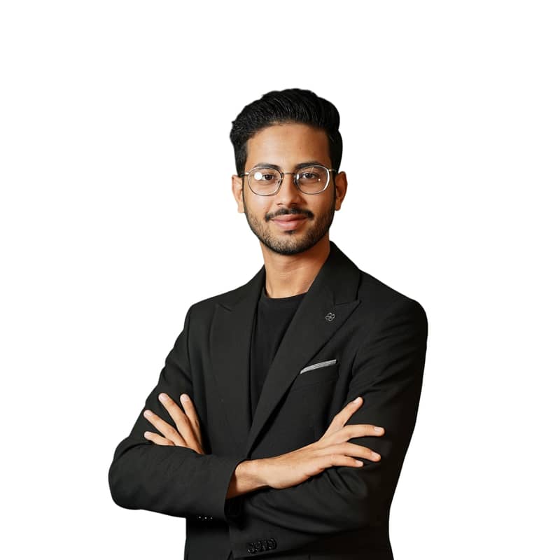 Anees Khan