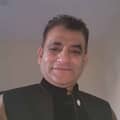Nazir bhatti