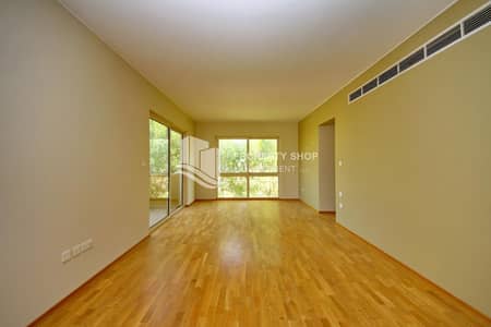3 Cпальни Вилла Продажа в Аль Раха Гарденс, Абу-Даби - WhatsApp Image 2024-12-12 at 17.23. 13_26927370. jpg