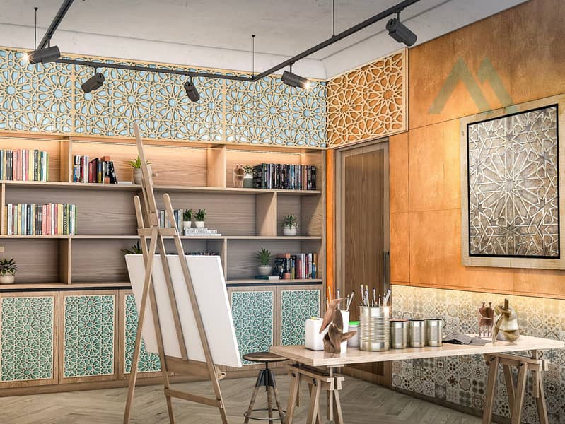8 6-ART ROOM. jpg