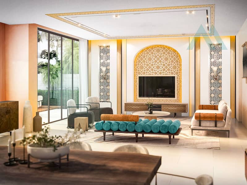 9 7-LIVING ROOM. jpg