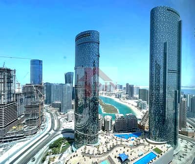 2 Cпальни Апартамент Продажа в Остров Аль Рим, Абу-Даби - 6936d3c9-f8c5-4c60-adcb-6314634ab8ea. jpg
