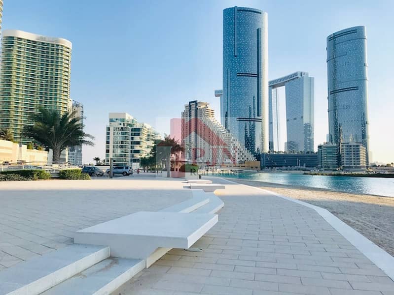 2 Beach-Walk-Al-Reem-Island-Al-Reem-Central-park. jpeg