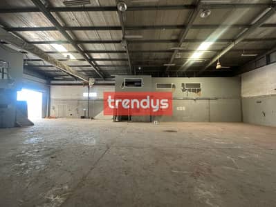 Warehouse for Rent in Al Quoz, Dubai - WhatsApp Image 2025-04-16 at 5.25. 07 AM (6). jpeg