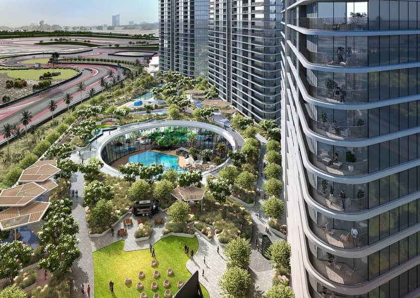 4 sobha-solis-motorcity-dubai-0-1. jpg