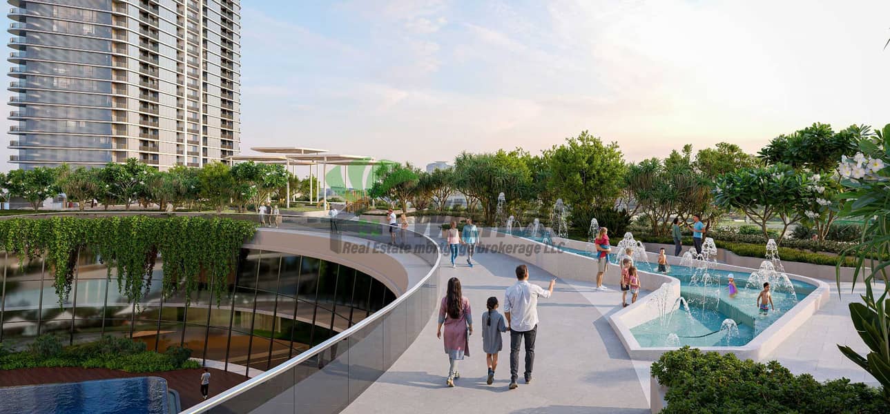6 Sobha-Solis-Motorcity-Dubai-0_9. jpg