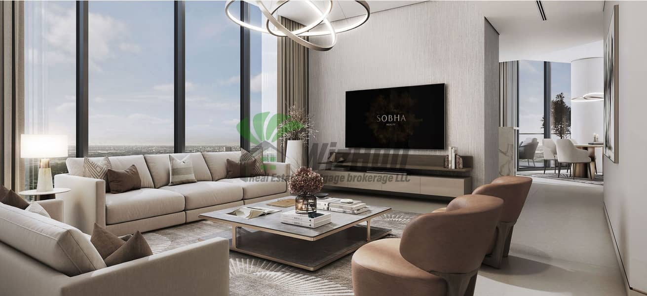 7 Sobha-Solis-Motorcity-Dubai-0_8. jpg