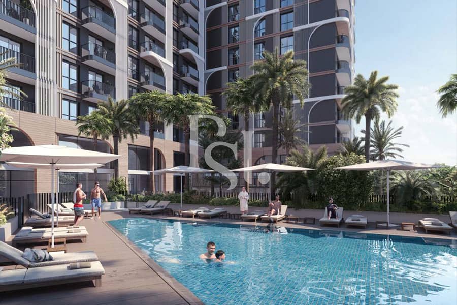 2 Nouran-Living-Al-Saadiyat-Island-Abu-Dhabi-UAE (19). jpg