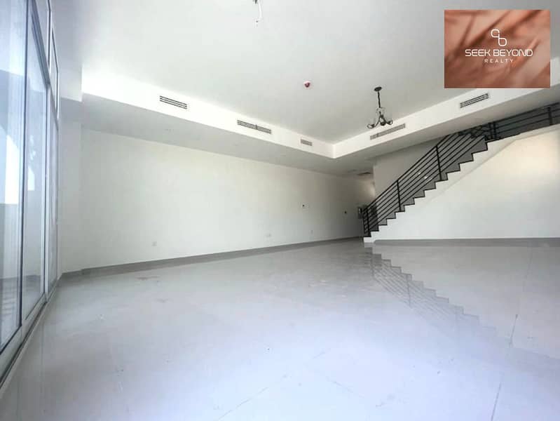 3 5. jpg