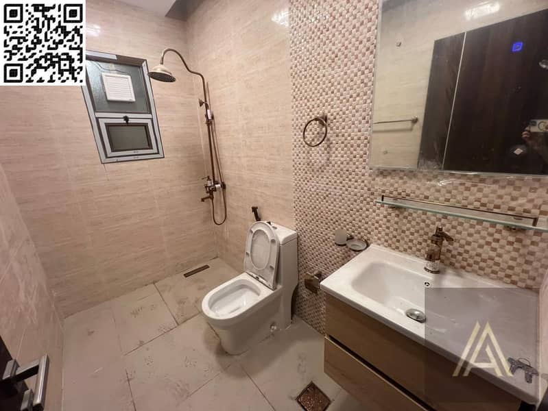 12 IMG-20250416-WA0168. jpg
