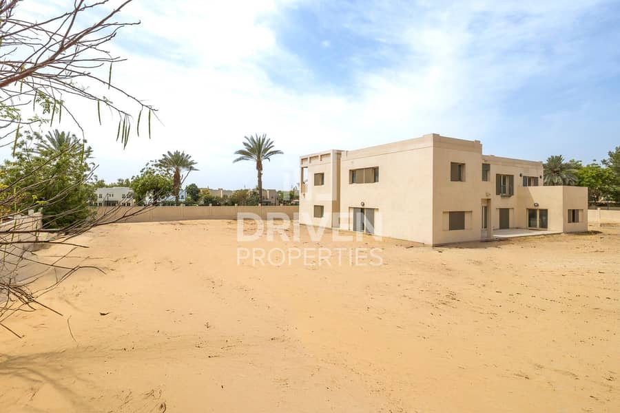 ارض سكنية في قطاع E،تلال الإمارات 70000000 درهم - 11367027 ارض سكنية في قطاع E،تلال الإمارات 70000000 درهم - 11367027