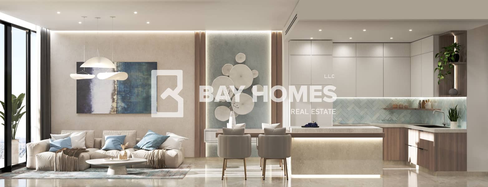 2 Apartment-samana (4). jpg