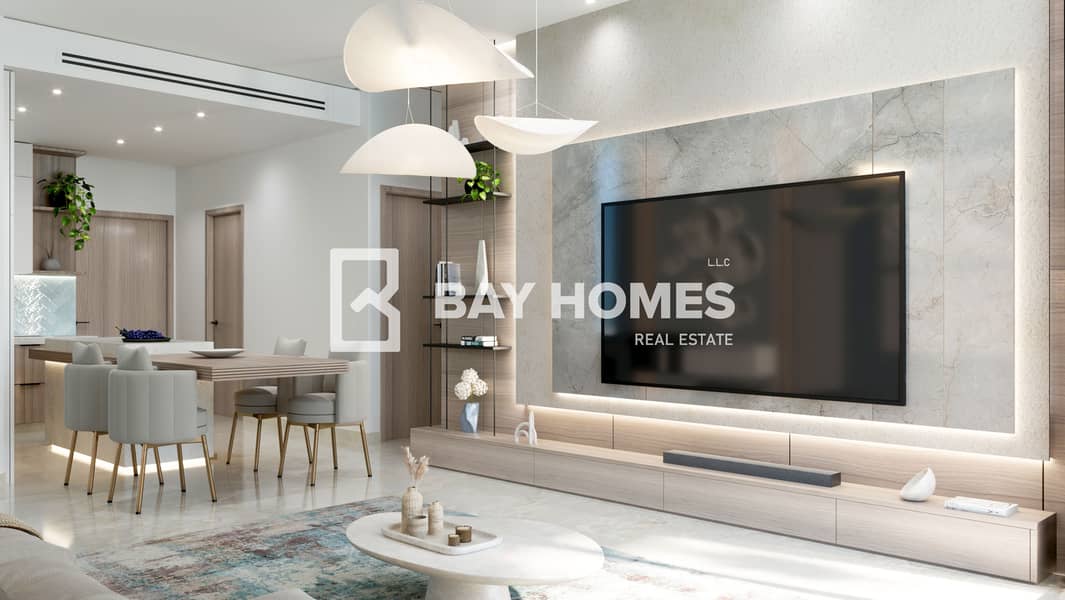 3 Apartment-samana (5). jpg