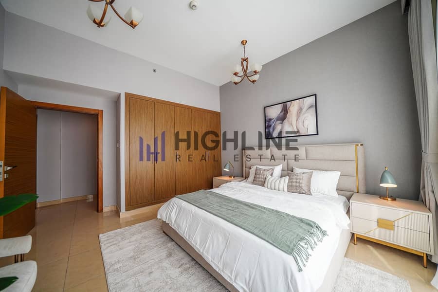 2 4dr1 2bed (15). jpg