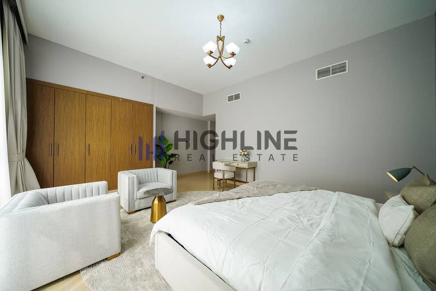 3 4dr1 2bed (10). jpg