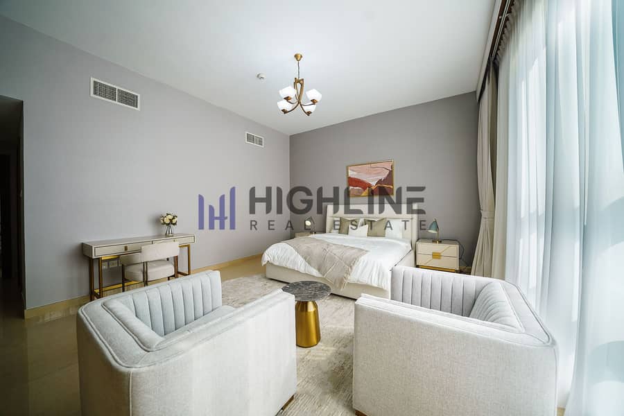 8 4dr1 2bed (12). jpg