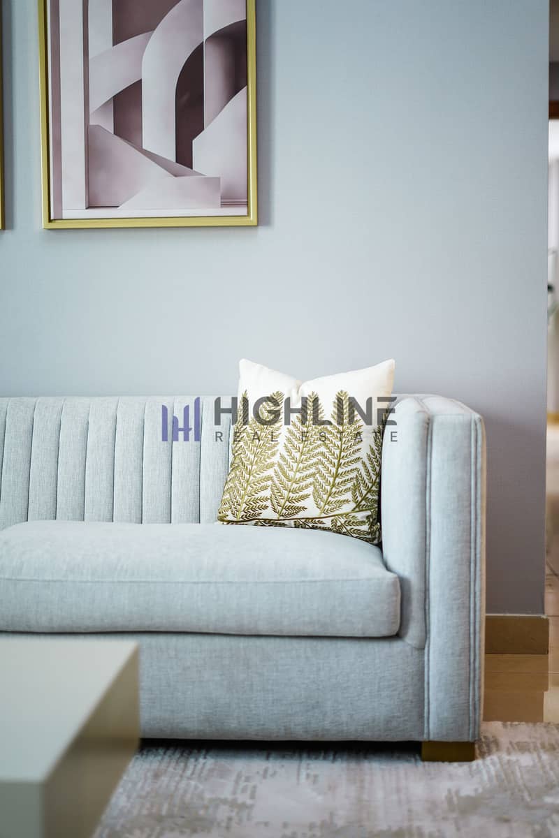 12 4dr1 2bed (20). jpg