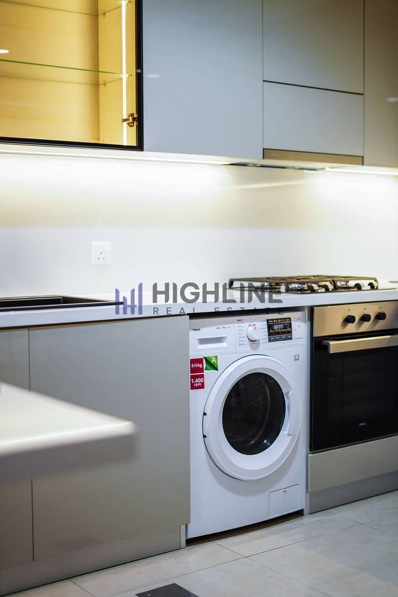 20 4dr1 2bed (21). jpg