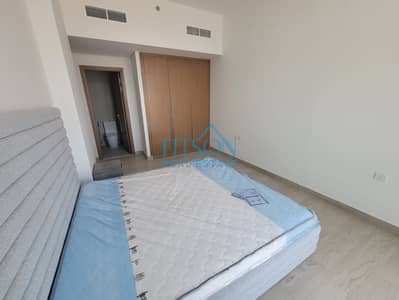 شقة 2 غرفة نوم للايجار في الفرجان، دبي - 43f80db7-02d9-4647-8e39-f20470cc2855. jpg