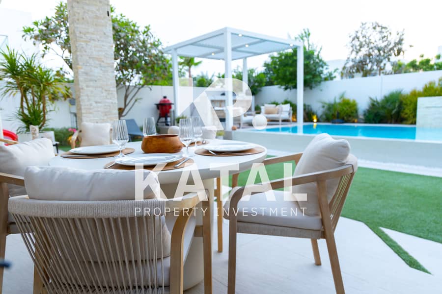 3 4 bedroom_for sale_Aspens Yas Acres_Yas Island_TOWNHOUSE 5. jpg