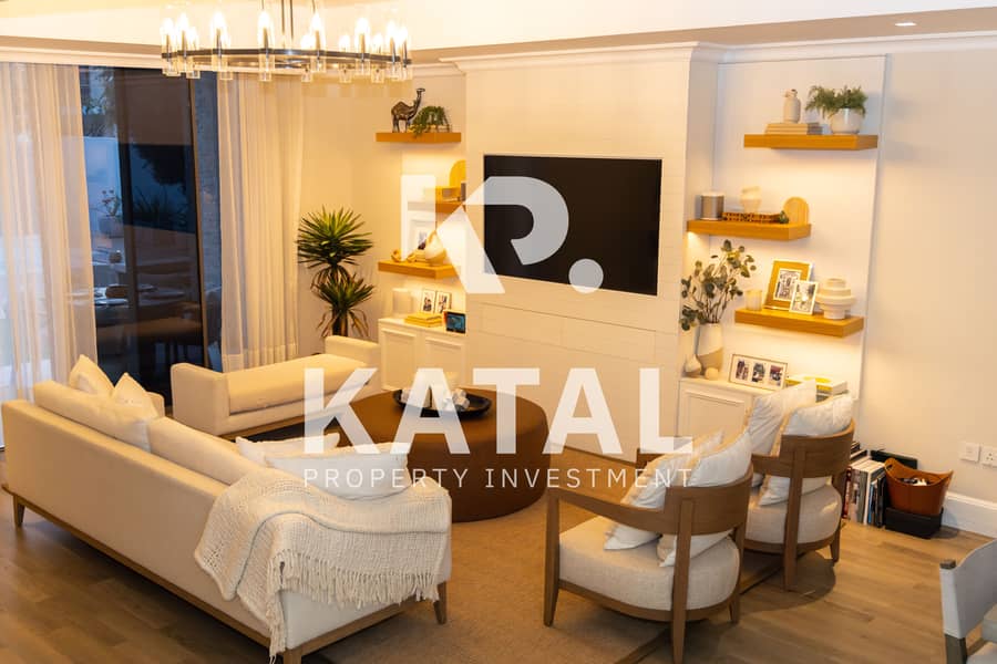 4 4 bedroom_for sale_Aspens Yas Acres_Yas Island_TOWNHOUSE 4. jpg
