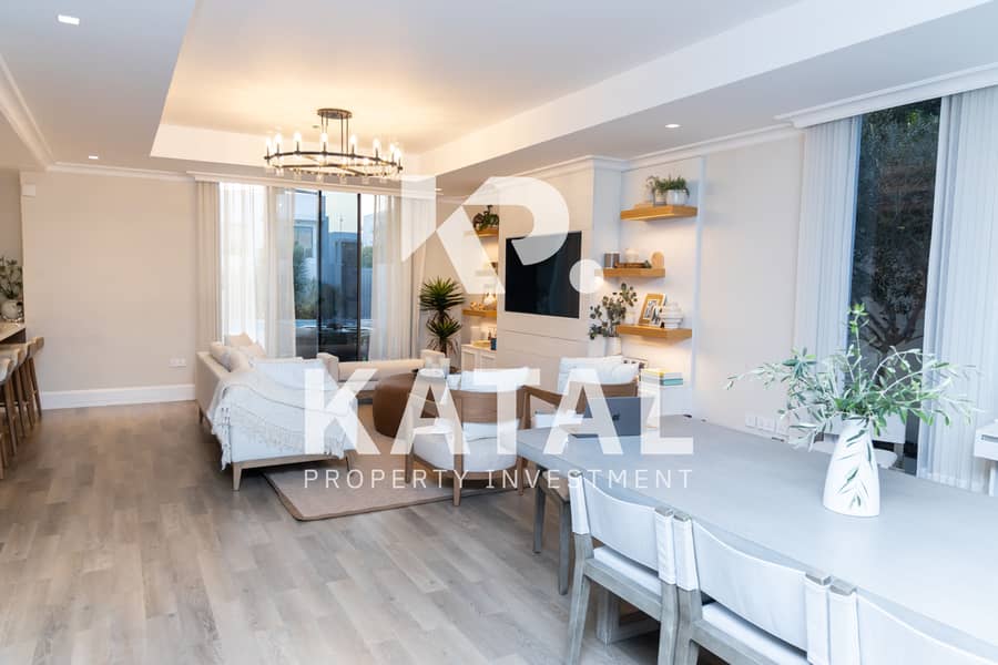 6 4 bedroom_for sale_Aspens Yas Acres_Yas Island_TOWNHOUSE 3. jpg