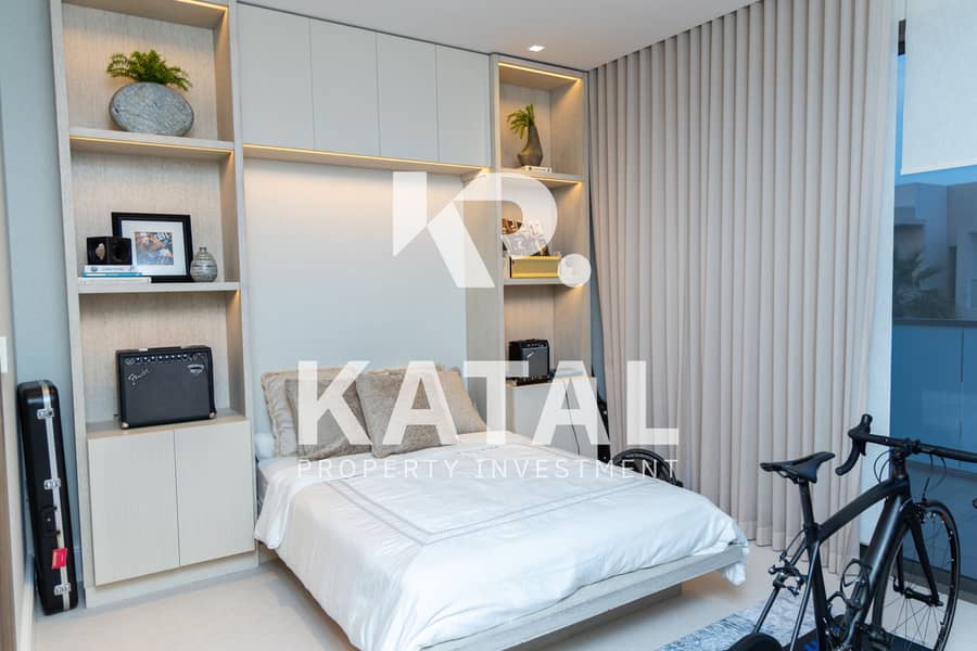 13 4 bedroom_for sale_Aspens Yas Acres_Yas Island_TOWNHOUSE 10. jpg