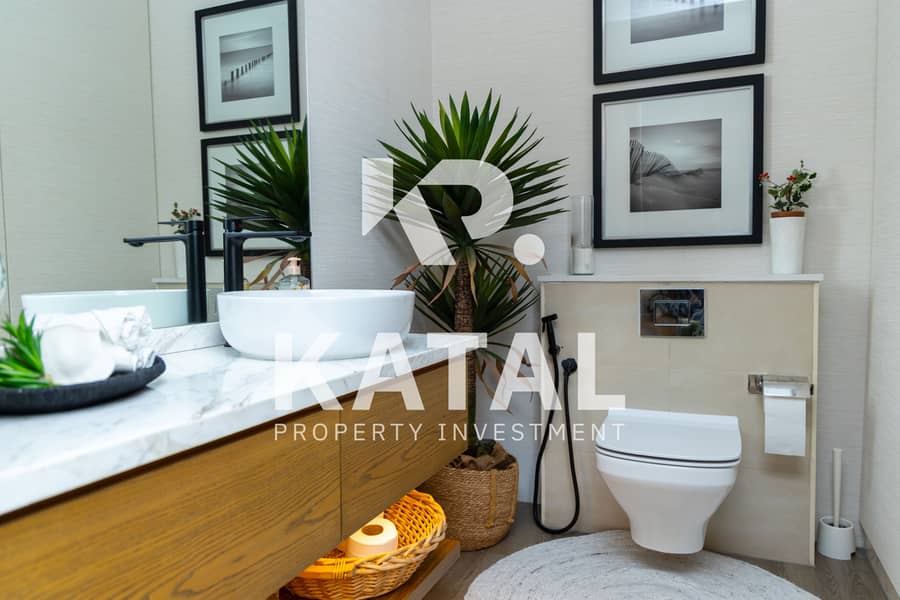 14 4 bedroom_for sale_Aspens Yas Acres_Yas Island_TOWNHOUSE 12. jpg