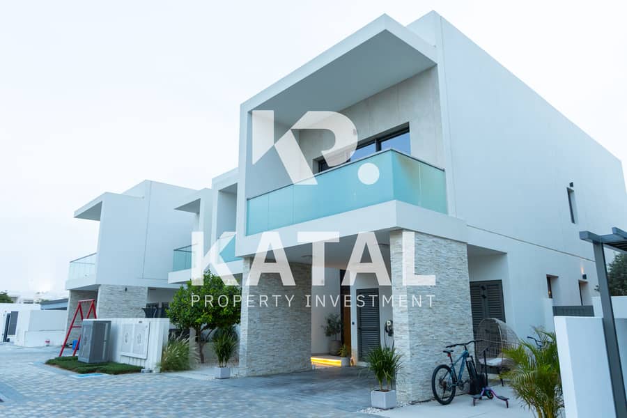 17 4 bedroom_for sale_Aspens Yas Acres_Yas Island_TOWNHOUSE (1). jpg