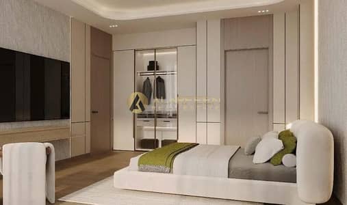 1 Bedroom Flat for Sale in Business Bay, Dubai - 16. PNG