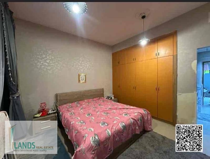 8 2e8cebe3-becd-471a-b360-92f147cba3d6. jpg