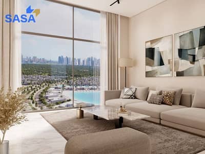2 Cпальни Апартамент Продажа в Букадра, Дубай - RC-340-202-scaled. jpg