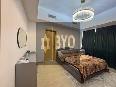 شقة 2 غرفة نوم للايجار في جزيرة ياس، أبوظبي - e361540d-baf2-4daf-b021-495ce5078c62. jpg