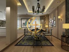 Villa For Sale in MBZ | Huge Layout  | Good investment