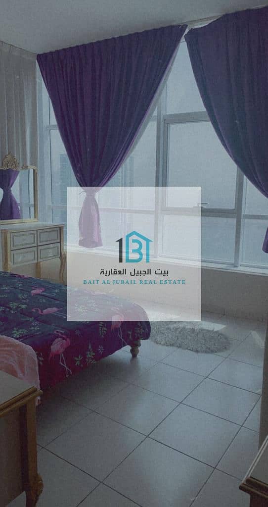 3 eabfee9d-beb5-43c5-9f7d-45b122b52311. jpg