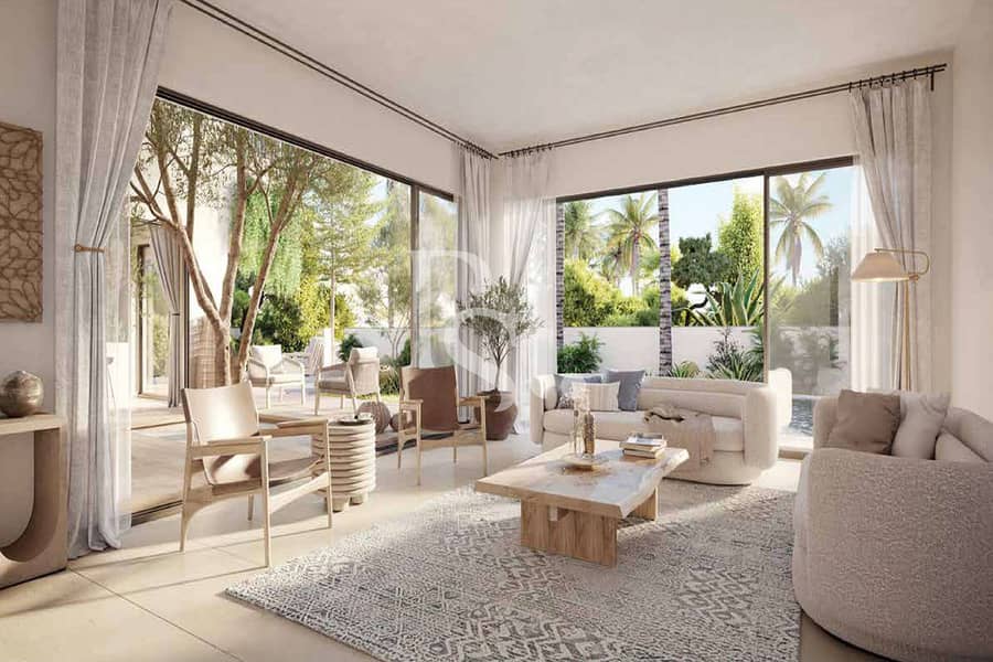 3 4-BRM-Viilla-Aljurf-Gardens-Abu-Dhabi-Living-Area. jpg