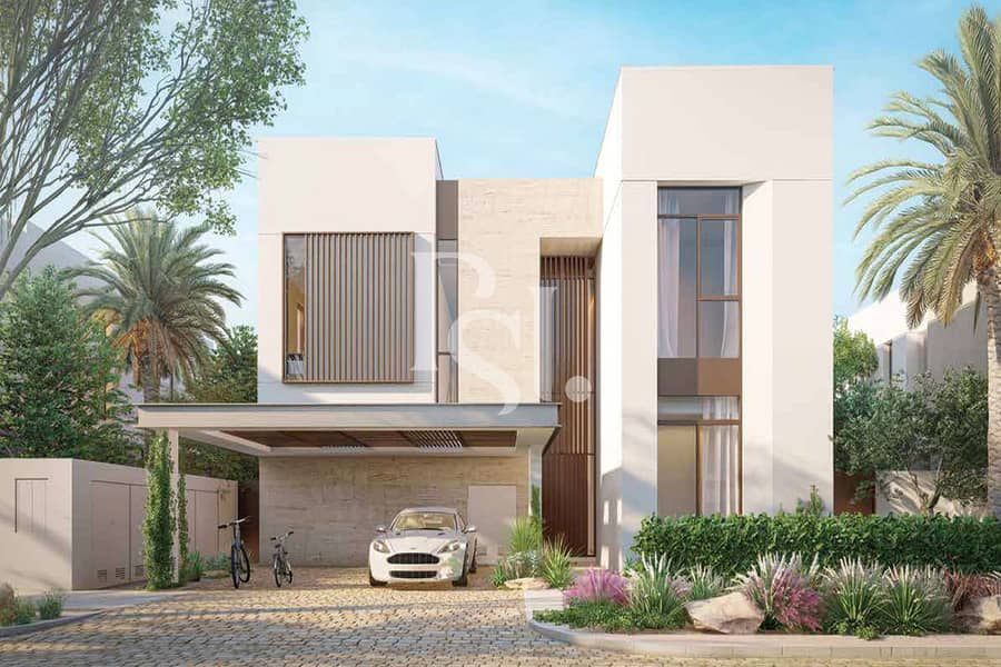 9 4-BRM-Viilla-Aljurf-Gardens-Abu-Dhabi-Exterior (1). jpg