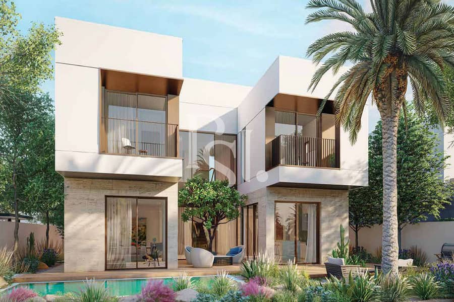 10 4-BRM-Viilla-Aljurf-Gardens-Abu-Dhabi-Exterior (2). jpg