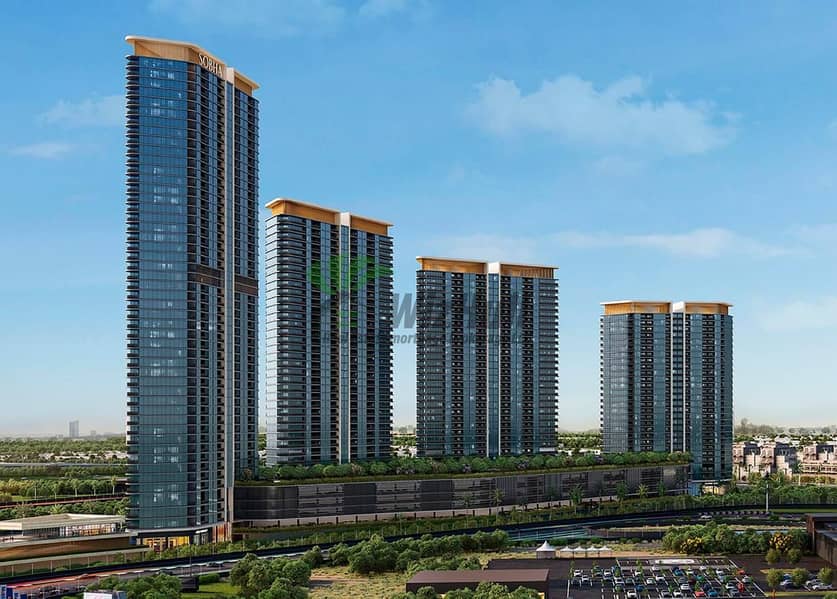9 sobha-solis. jpg