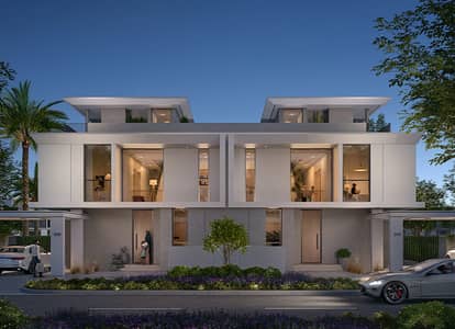 2 Marketing Image 1