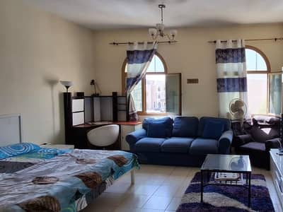 Studio for Rent in International City, Dubai - WhatsApp Image 2025-04-15 at 12.46. 52 PM (2). jpeg