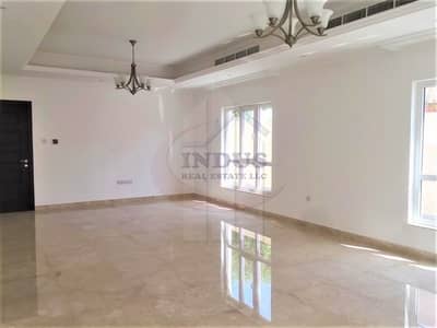 Brand New 5BR Villa | Private Pool | Umm Suqeim 1 Brand New 5BR Villa | Private Pool | Umm Suqeim 1