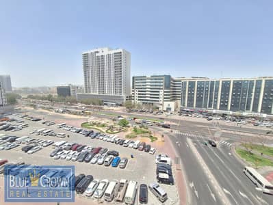 3 Bedroom Flat for Rent in Bur Dubai, Dubai - 20250416_121128. jpg
