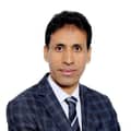 Kaleem Khan Kaleem Khan