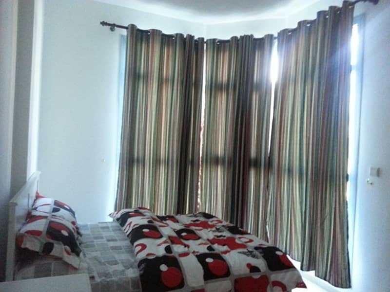 3 WhatsApp Image 2025-04-14 at 16.47. 02. jpeg